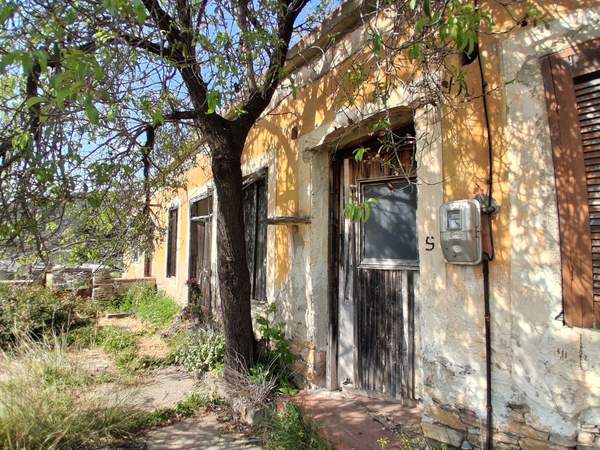 Karystos, Euboea for sale