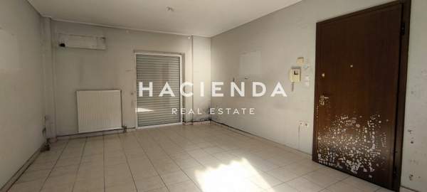 תמונת קאטו פטיסיה, רשות מקומית אתונה למכירה (1)