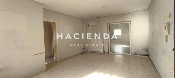 תמונת קאטו פטיסיה, רשות מקומית אתונה למכירה (0)