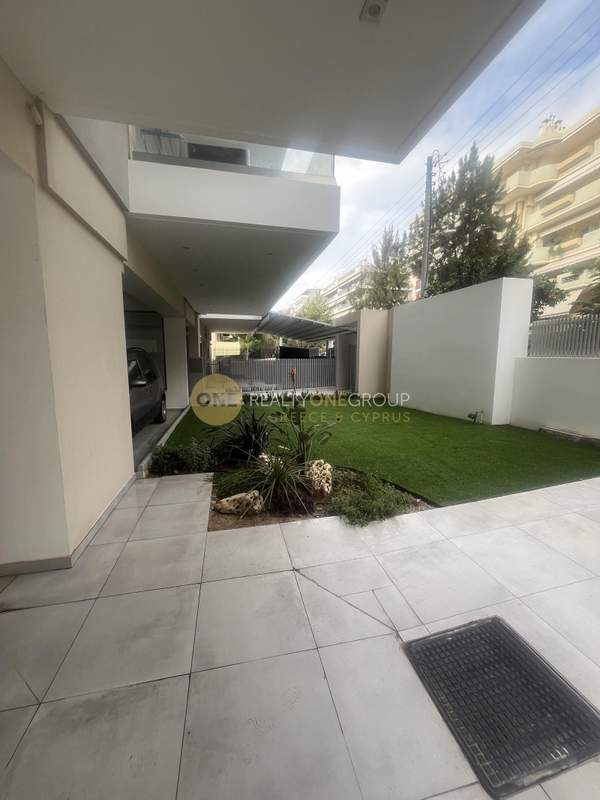 תמונת אלימוס, אתונה למכירה (0)