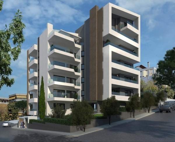 תמונת הרקליו, אתונה למכירה (0)