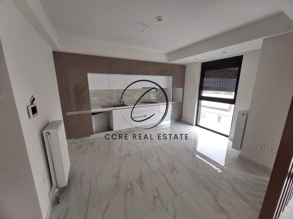 תמונת קליתיאה, אתונה למכירה