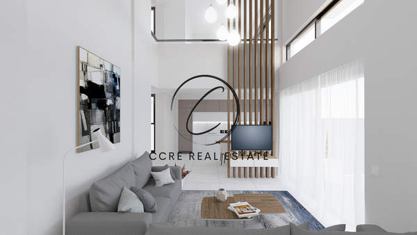 Kallithea, Athens for sale