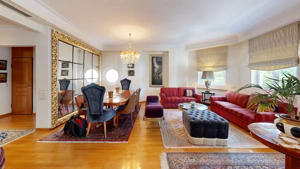 תמונת קיפיסיה, אתונה למכירה (0)