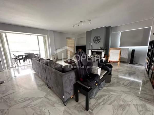 תמונת גליפדה, אתונה למכירה (0)