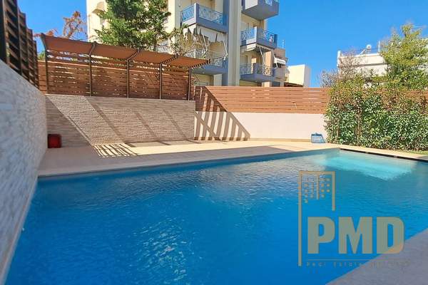 תמונת וולה, וארי - וולה -ווליאגמני, אתונה למכירה (0)