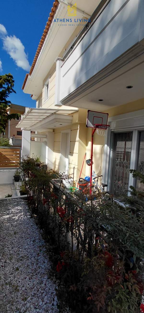 תמונת נאה פאנטלי, אתונה למכירה