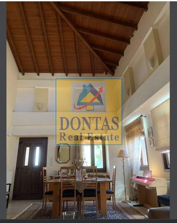 תמונת חיוס למכירה (1)