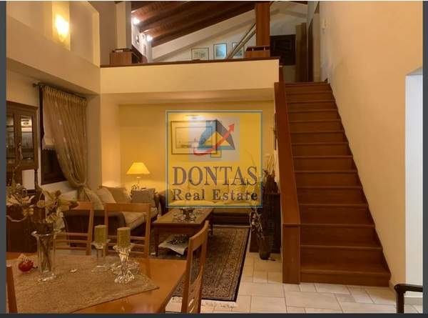 תמונת חיוס למכירה (0)