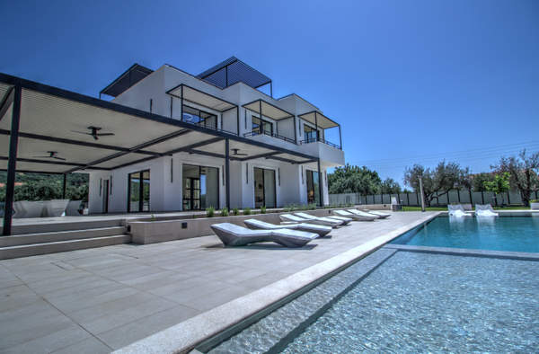 תמונת קורפו למכירה