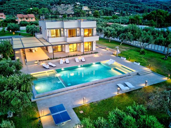 תמונת קורפו למכירה