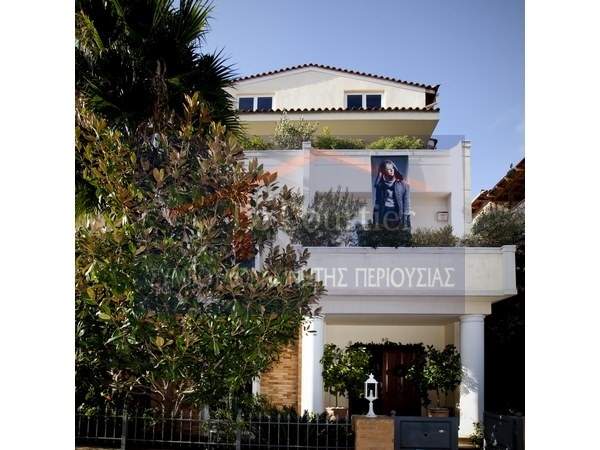 תמונת חאלנדרי למכירה (0)