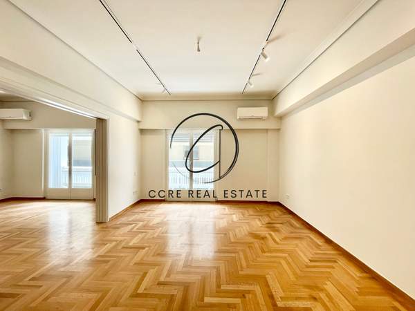 תמונת קולונאקי, אתונה למכירה (0)