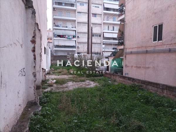 תמונת נאה הרקליו, הרקליו, אתונה למכירה (0)