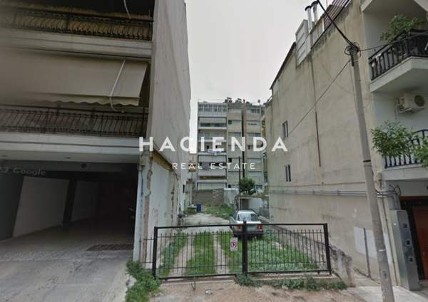 תמונת נאה הרקליו, הרקליו, אתונה למכירה (1)