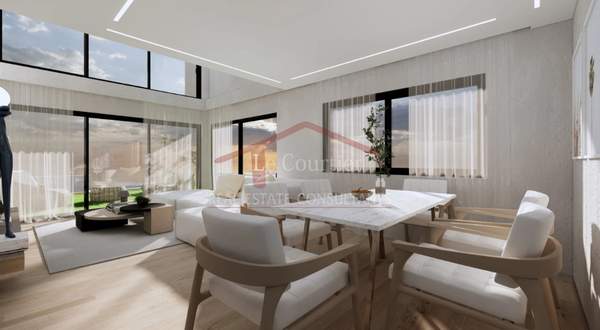 תמונת וולה, וארי - וולה -ווליאגמני, אתונה למכירה (0)