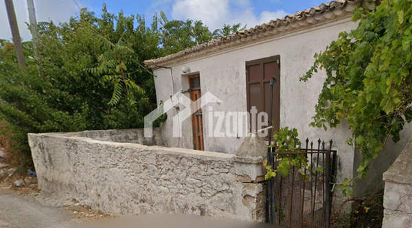 תמונת זקינתוס למכירה