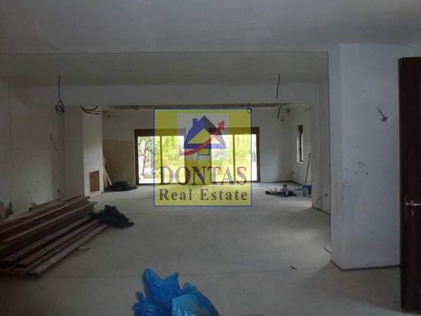 תמונת קיפיסיה, אתונה למכירה (1)