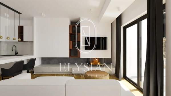 תמונת אוסיה קסני - בריסאקי, רשות מקומית סלוניקי למכירה