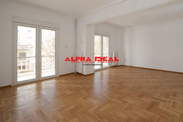 תמונת פאליו פאלירו, אתונה למכירה (0)