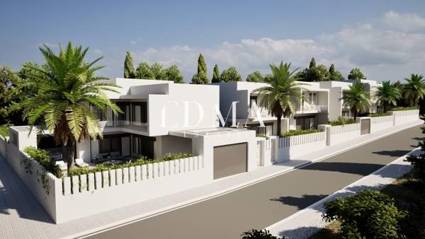 תמונת תרמי למכירה (0)