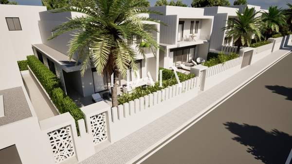 תמונת תרמי למכירה (1)