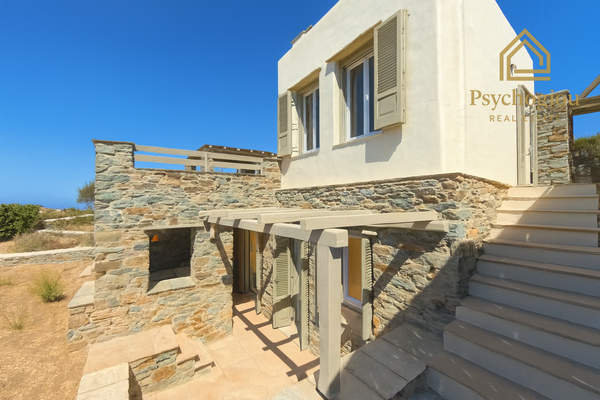 תמונת טינוס, הקיקלאדיים למכירה (1)