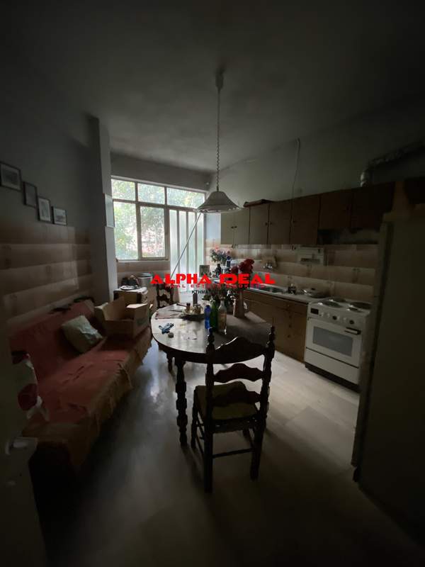 תמונת פראמה למכירה (1)