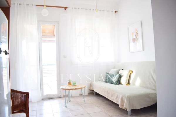 תמונת קסנדרה למכירה (1)