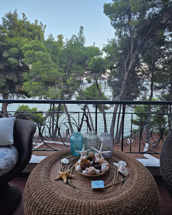 תמונת סיתוניה, כלקידיקי למכירה