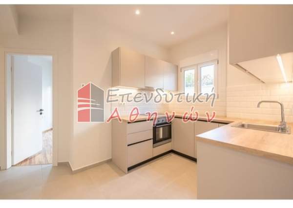 תמונת זוגרפו, אתונה למכירה (0)