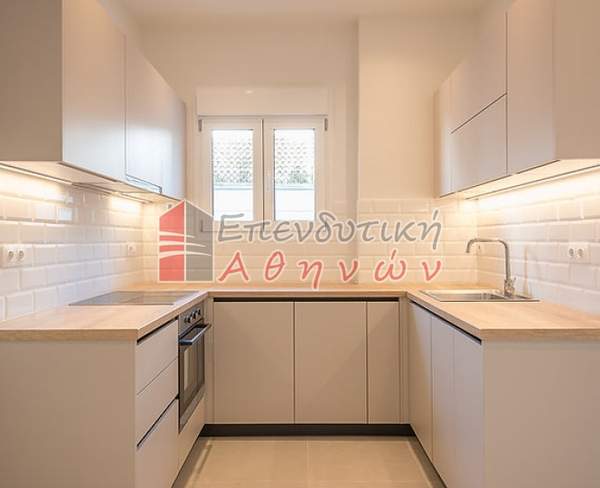 תמונת זוגרפו, אתונה למכירה (1)