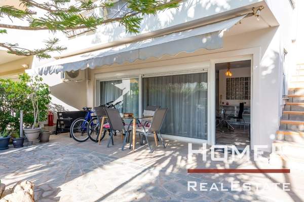 תמונת פורטו ראפטי, מרקו פולו למכירה (1)