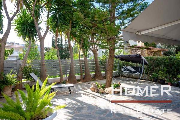 תמונת פורטו ראפטי, מרקו פולו למכירה (0)