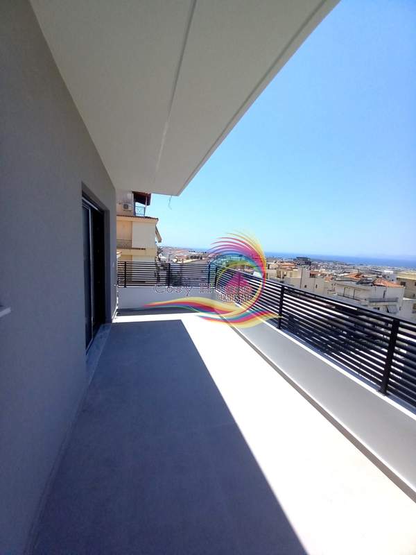 תמונת גליפדה, אתונה למכירה (1)