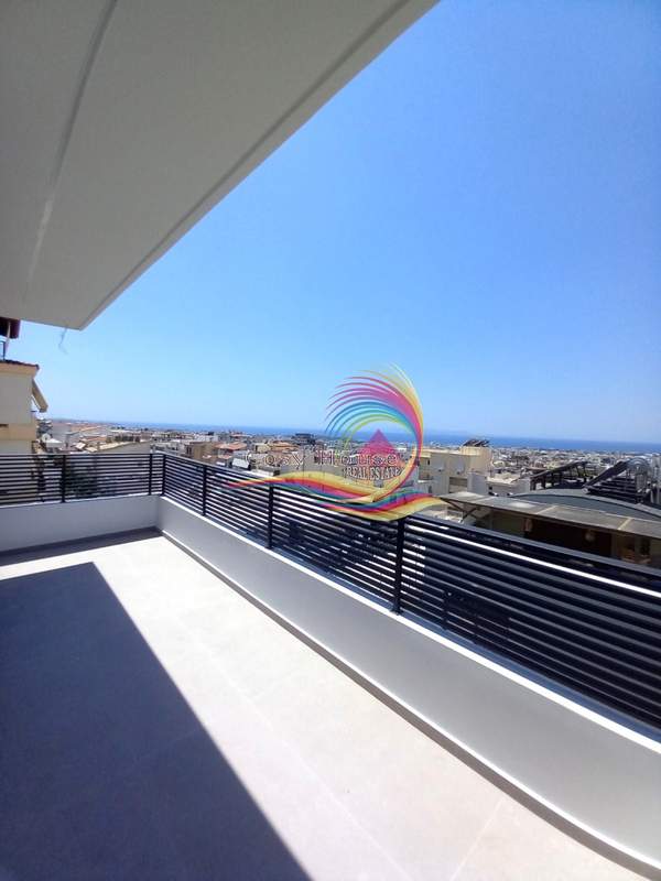 תמונת גליפדה, אתונה למכירה (0)