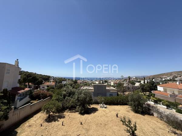 תמונת סרוניקוס, אתונה למכירה (0)