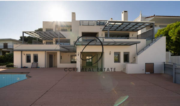 תמונת פורטו ראפטי, מרקו פולו למכירה (1)