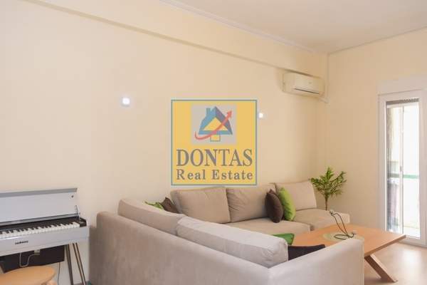 תמונת קולונוס, אתונה למכירה (1)