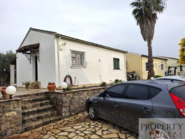 תמונת קורפו למכירה