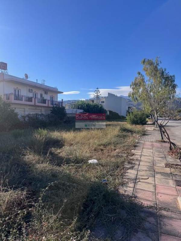 תמונת מורניות, חאניה, כרתים למכירה