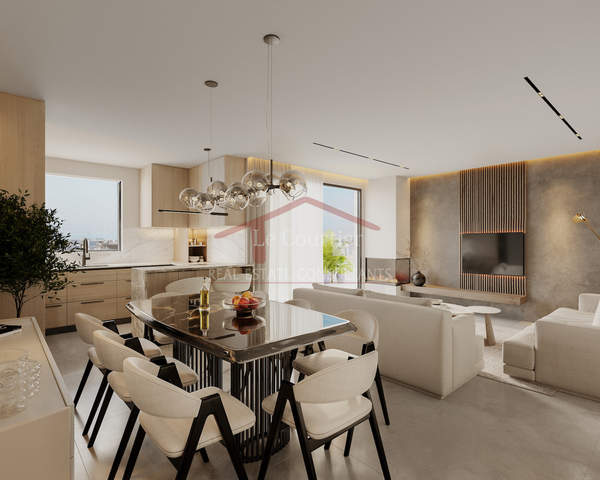 תמונת הליניקו, אתונה למכירה (0)