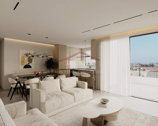 תמונת הליניקו, אתונה למכירה (1)