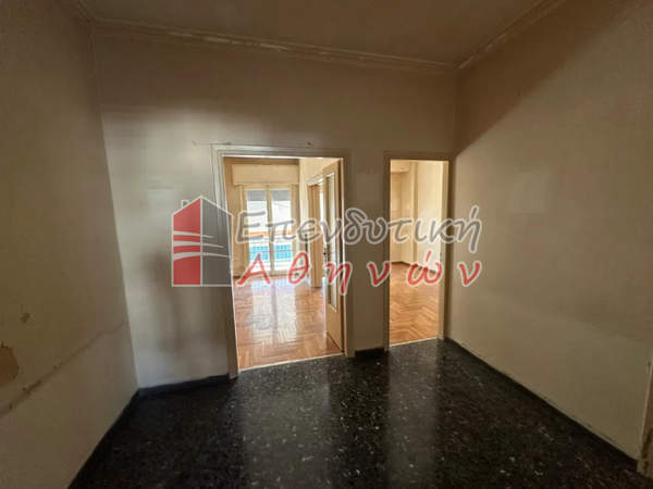 תמונת אטיקי, אתונה למכירה (0)