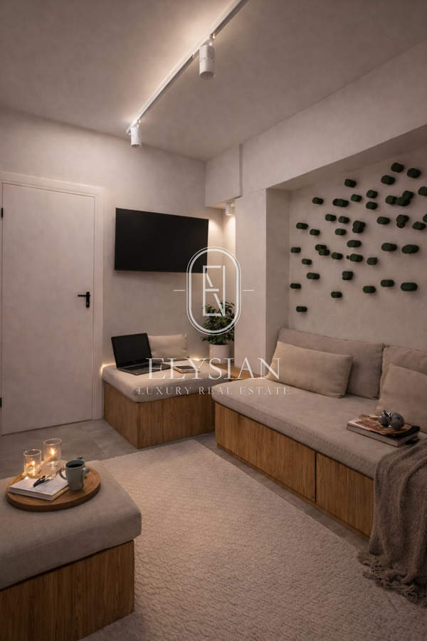 תמונת וולגרי, סלוניקי למכירה