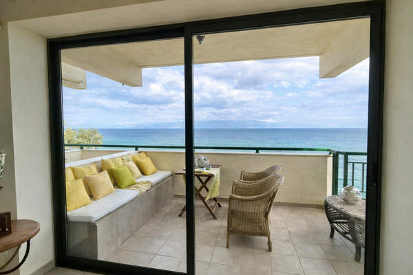 תמונת קסילוקסטרו ואברוסטינה, פלופונס למכירה