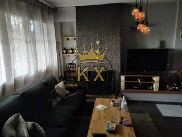 תמונת דיוניסוס, אתונה למכירה