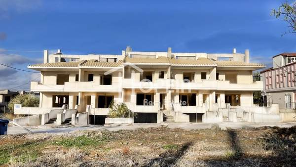 תמונת סרוניקוס, אתונה למכירה (0)