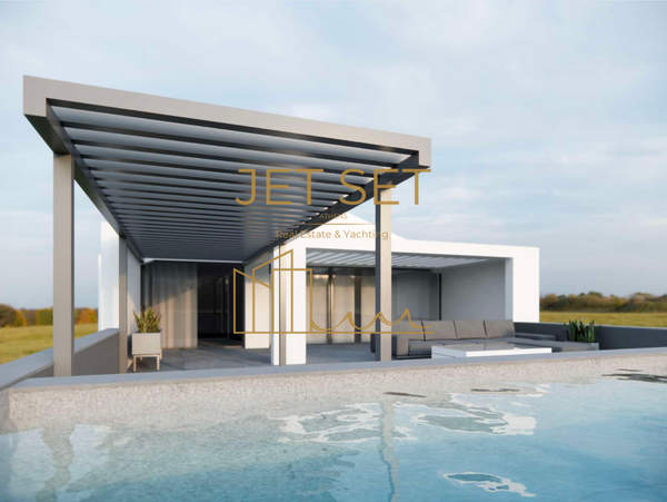 תמונת קיפיסיה למכירה (1)