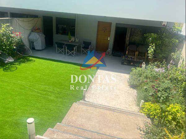 תמונת מרוסי, אתונה למכירה (0)